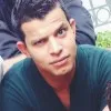 WALID Aly