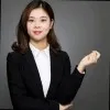 Clara Wu