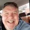 Christopher Linder