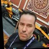 Alejandro Loyola