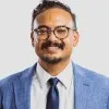 Chris Poblete
