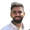 Kareem Juha