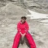 Shaurya Singh