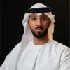 Mohammed Iqbal Alnuaimi