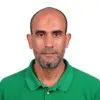 abdou elshenawy