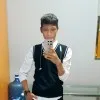 Arief