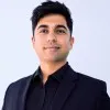Vedant Mahendra