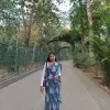 Sanjana Deb