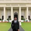 Jaswanth Vuda
