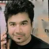 mayank Pandey