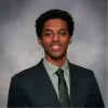 Matthias Tedros