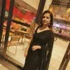Poonam Grover