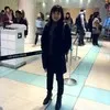 Amy Ong