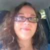 Jennifer Dreyer
