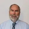 DAVID MOSER