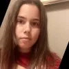 Liannys Casos