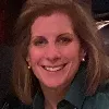 Elise Marmon