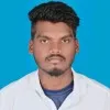 Rajkumar
