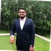 Vamshi Madadi