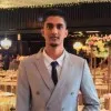 Sashen Govender