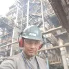 Alan Andrade
