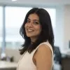 Sheena Bhardwaj