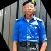 Dolapo Ayodele