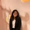 Saanvi goel