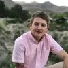 Zachariah Cecil