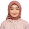 Susi Nulfitri