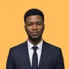 Ifemayowa Precious