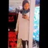 Samira Jummai Abubakar