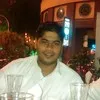 Kosala Abeyratna