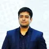 Kaushik Dhulipala