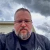 Brett Corley