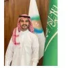 Osama ALBALWEI