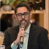 Aditya Rajnarayan