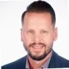 David Kolozar