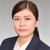 Mayu Kikuchi