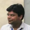 Bhanu Kumar