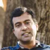 Madhan Vasudevan