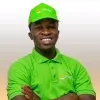 Kingsley Tawiah Hagan