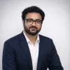 Satyajit Chowdhury