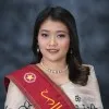 Laica Macuha