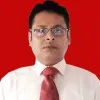 INDRANIL PURKAIT