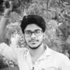 Thamizh Vendhan