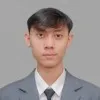 Rahadian Permana