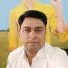 Rajendra Patel