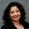 Swati Sinha