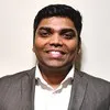 Santosh Kamble
